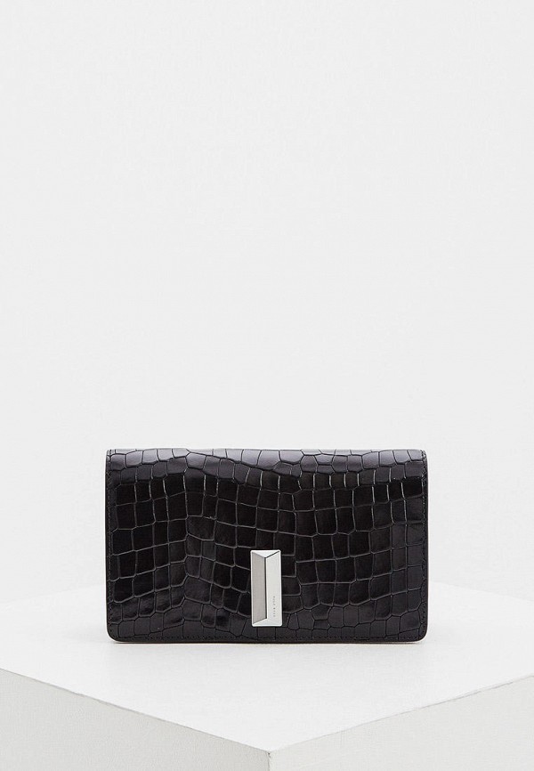 

Сумка Boss, Черный, Nathalie Mini Bag