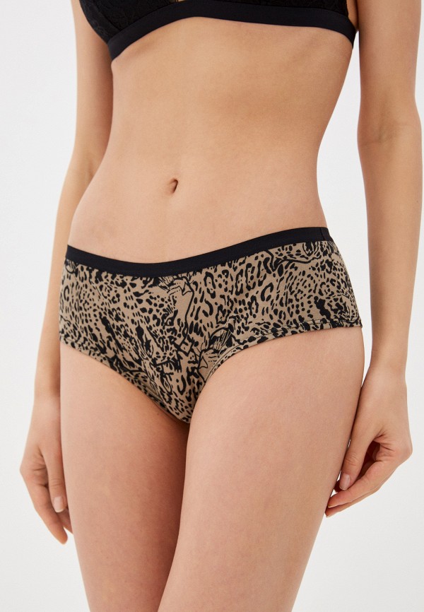 

Трусы Tezenis, Бежевый