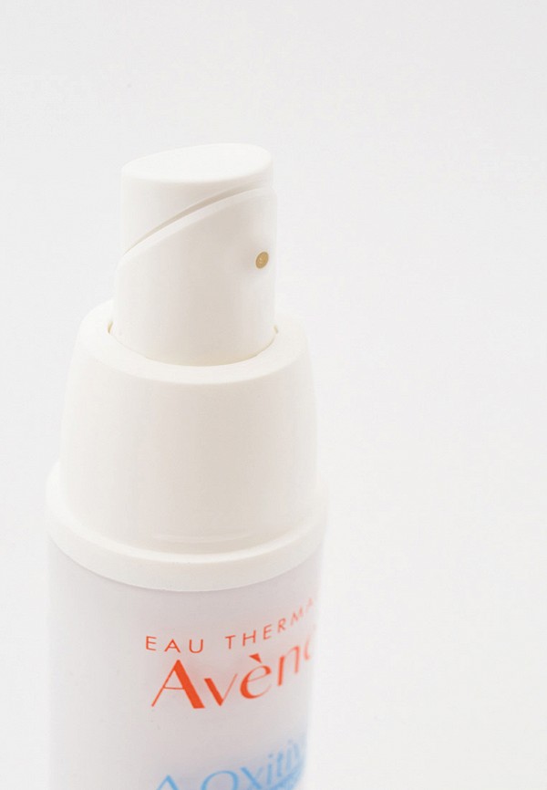 Avene Крем С Ретинолом Купить