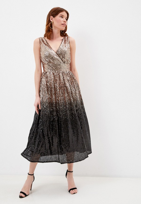 фото Платье emilia dell'oro