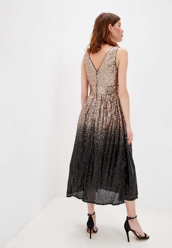 фото Платье emilia dell'oro