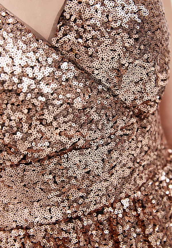 фото Платье emilia dell'oro