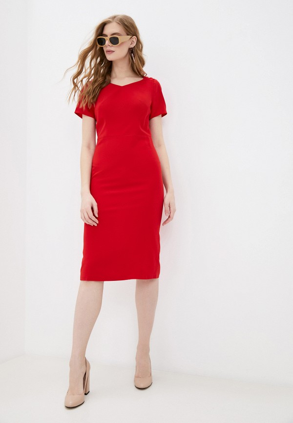 фото Платье emilia dell'oro