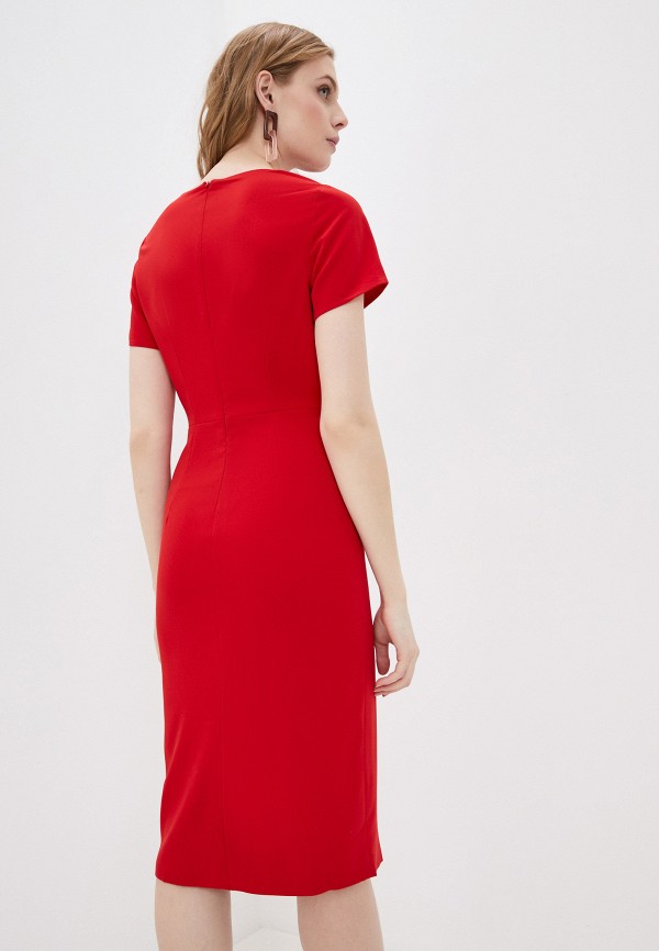 фото Платье emilia dell'oro