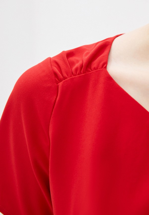 фото Платье emilia dell'oro