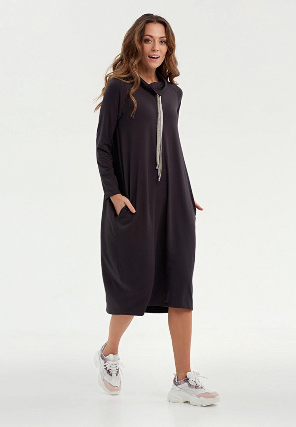 Платье Proud Mom 3670₽