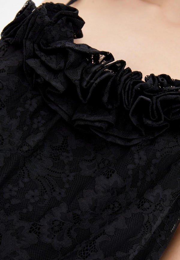 

Платье Arefeva, Черный, Arefeva MP002XW03PL6