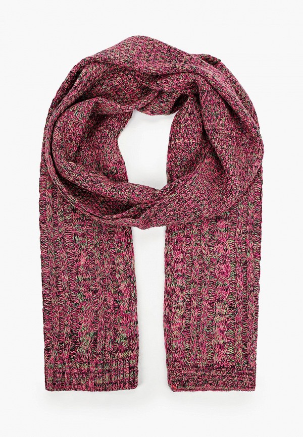 фото Шапка, шарф и перчатки vitacci