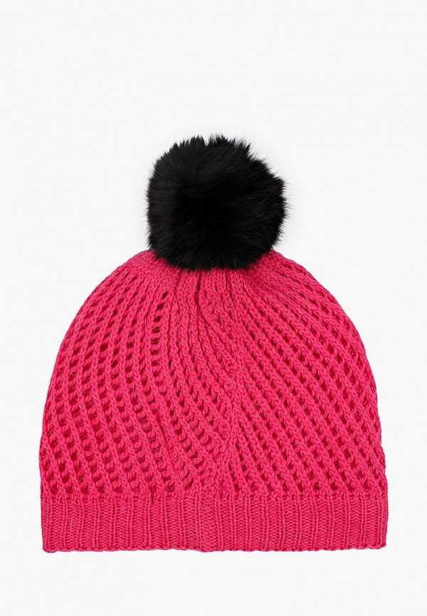 фото Шапка vitacci