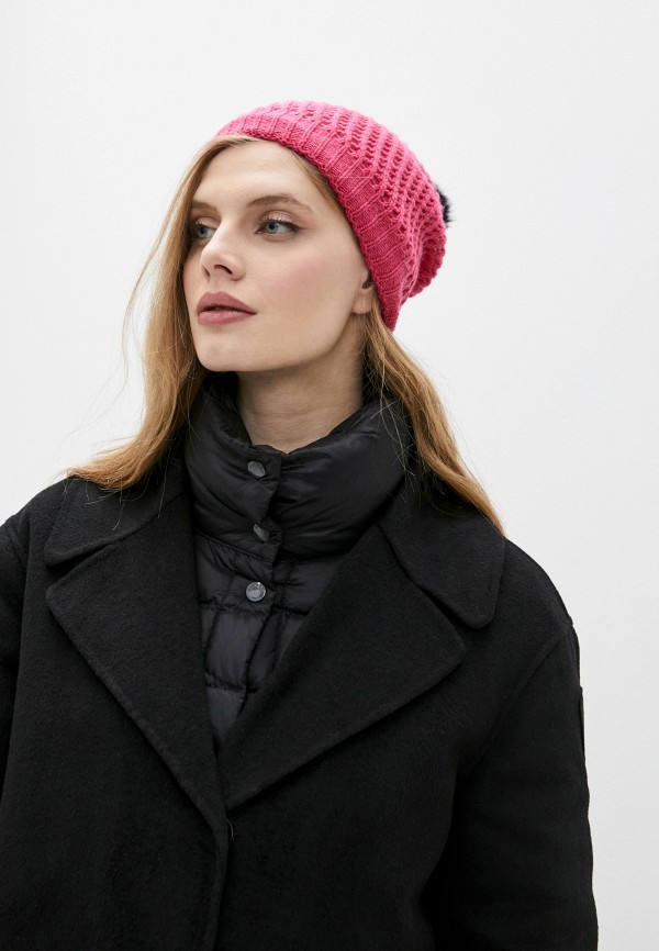 фото Шапка vitacci