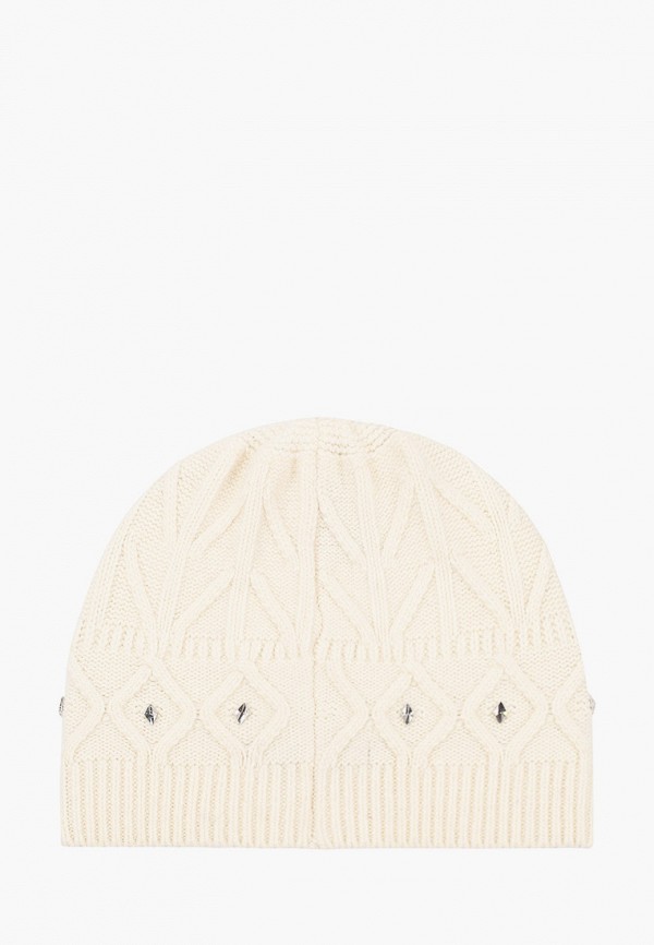 фото Шапка vitacci