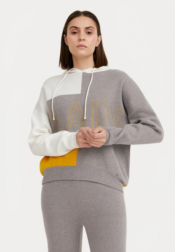 Худи Finn Flare 2000₽