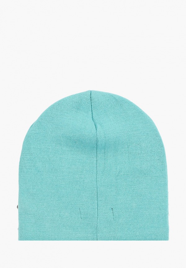 фото Шапка vitacci