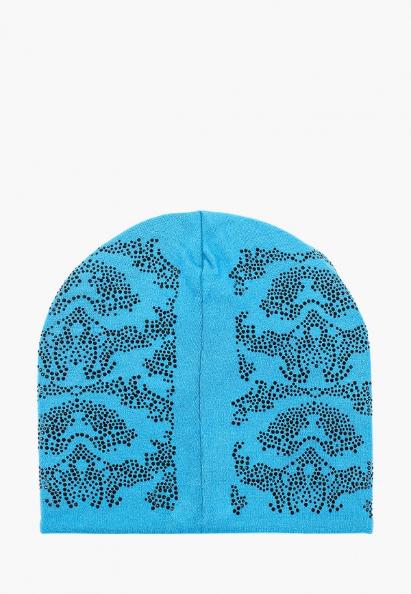 фото Шапка vitacci