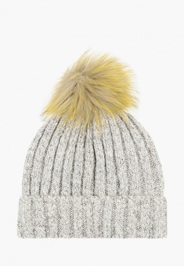 фото Шапка vitacci