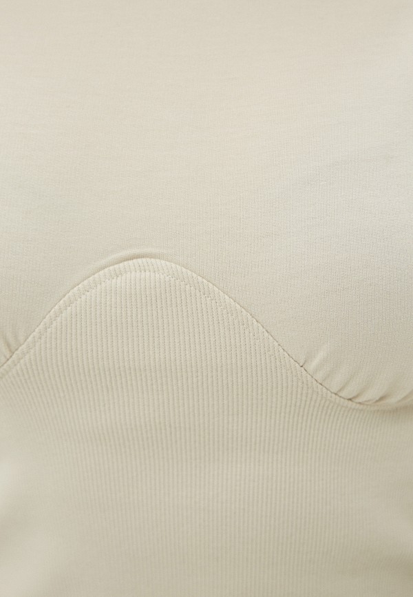 фото Платье befree