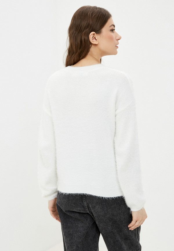 

Джемпер Befree, Белый