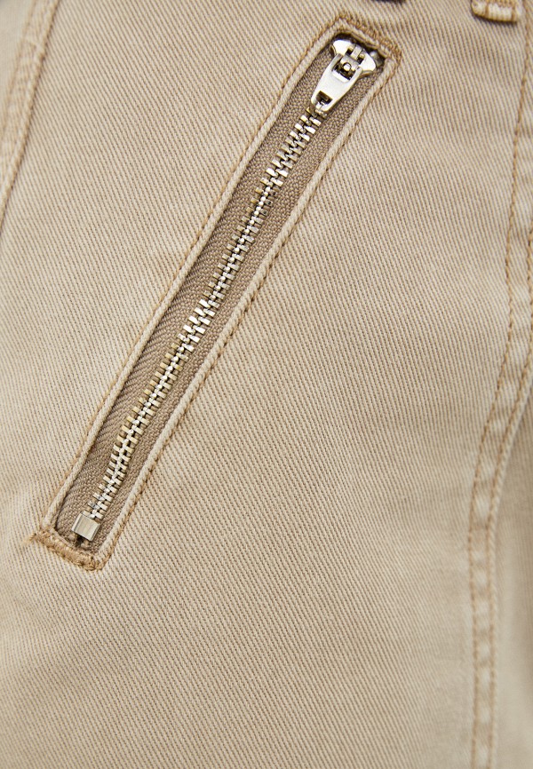 фото Брюки befree