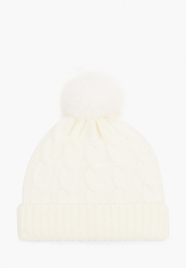 фото Шапка befree