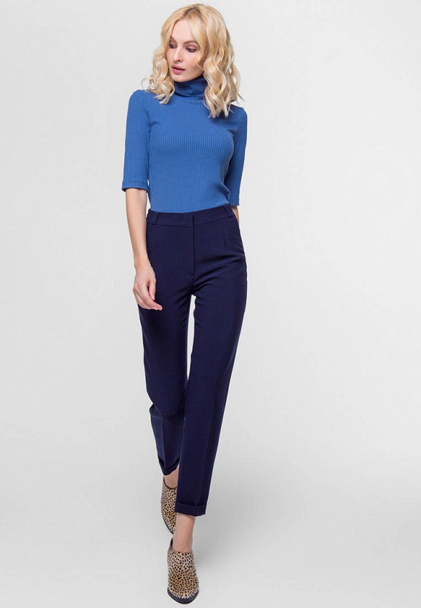 фото Брюки lo