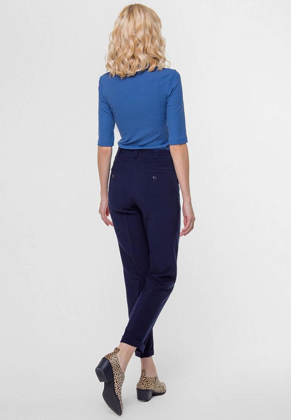 фото Брюки lo