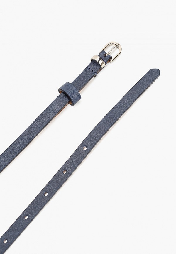 фото Ремень laleas