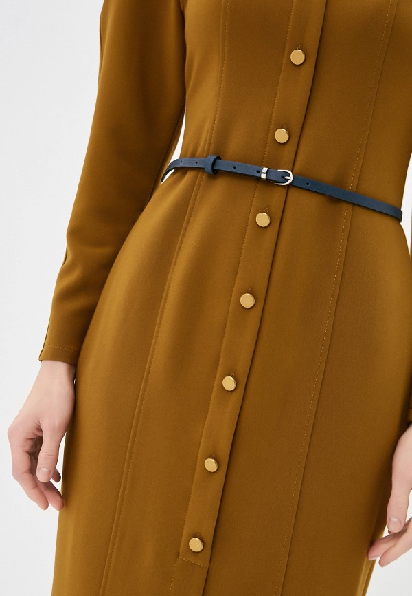 фото Ремень laleas