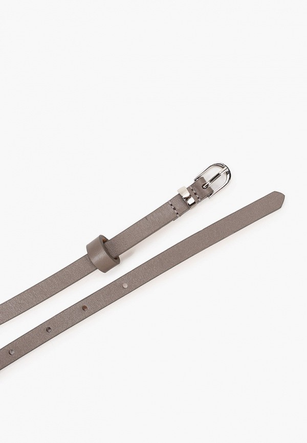 фото Ремень laleas