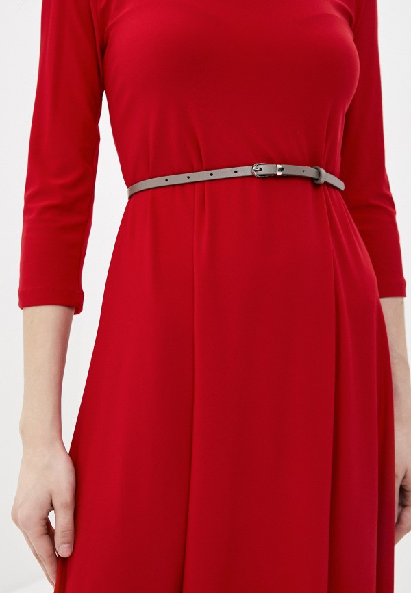 фото Ремень laleas