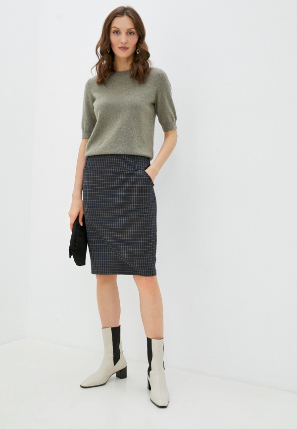 фото Юбка ramanti