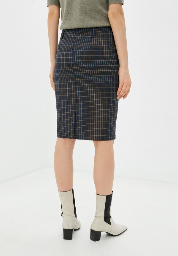 фото Юбка ramanti