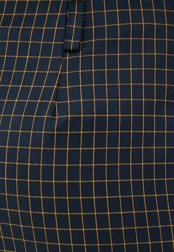 фото Юбка ramanti