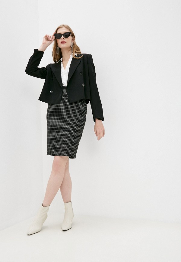 фото Юбка ramanti