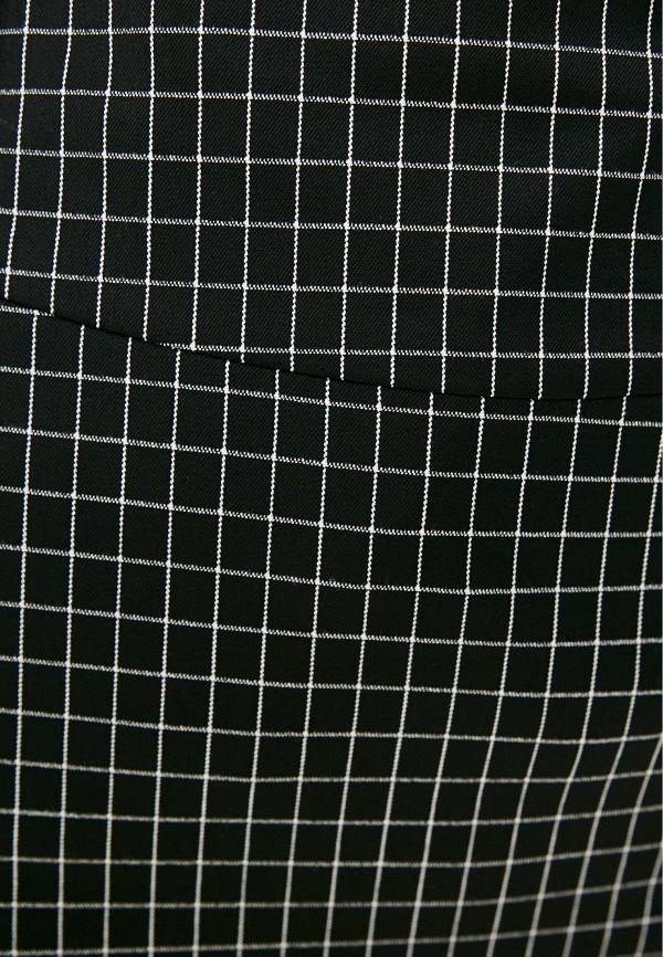 фото Юбка ramanti