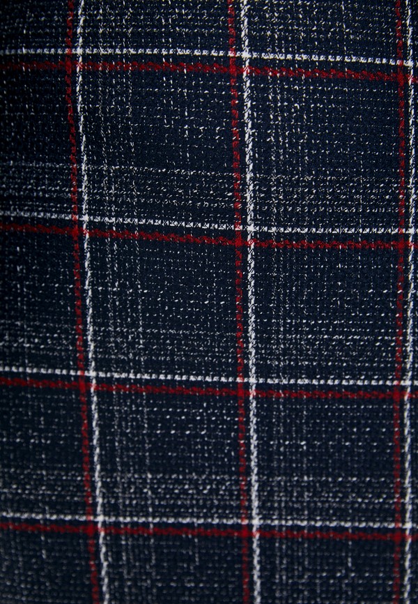 фото Костюм ramanti