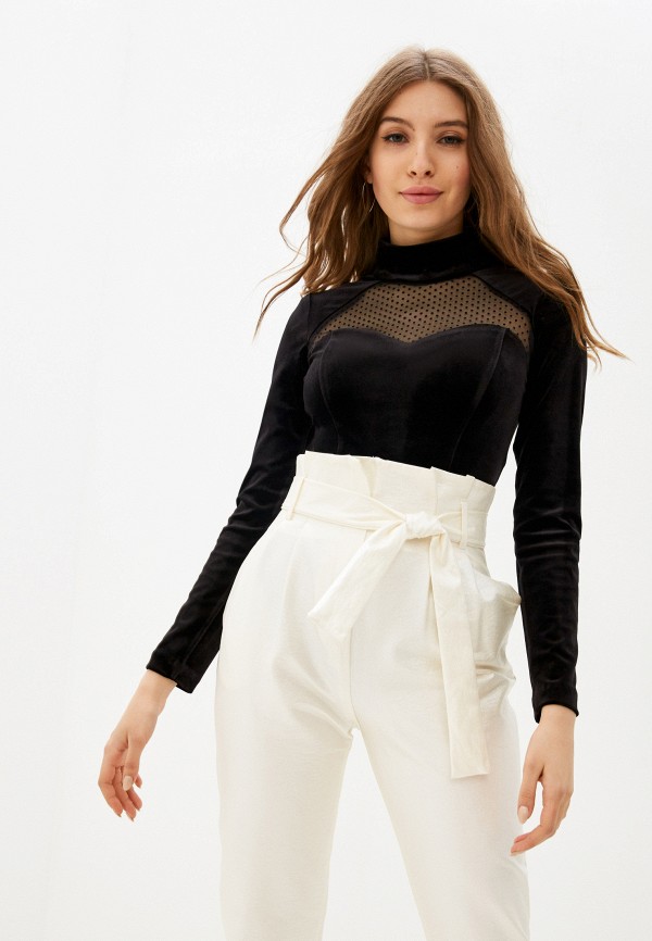 Боди Self Made 3100₽