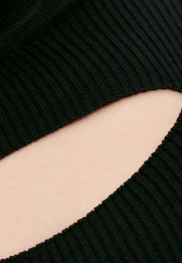 фото Платье defacto