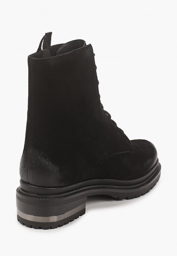 фото Ботинки mascotte