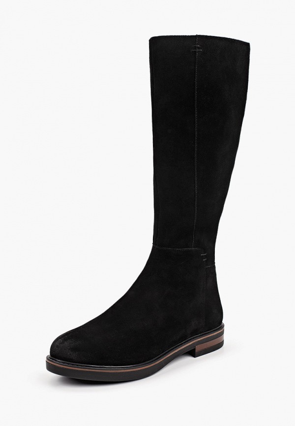 фото Сапоги mascotte