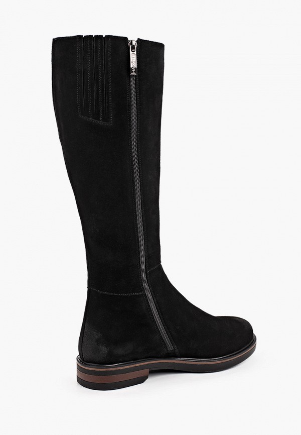 фото Сапоги mascotte