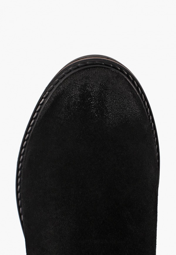 фото Сапоги mascotte