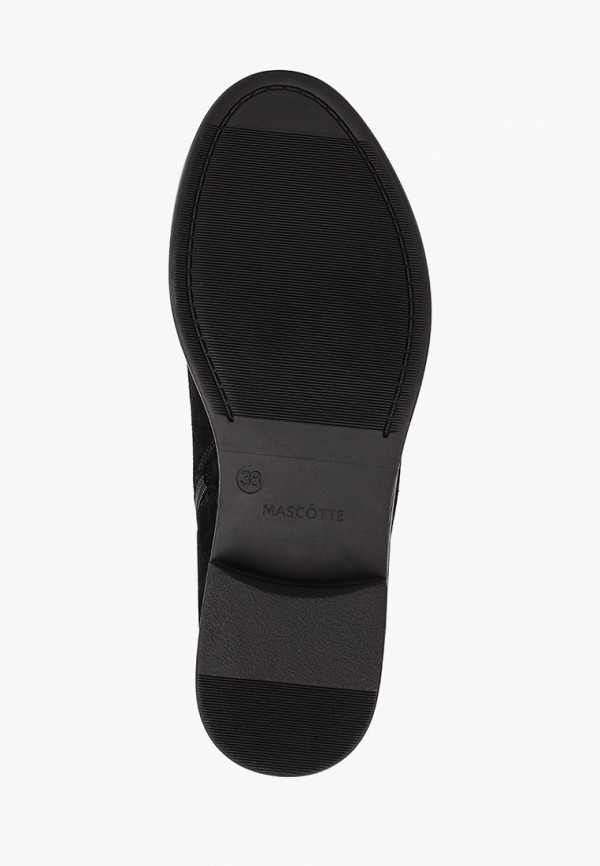 фото Сапоги mascotte