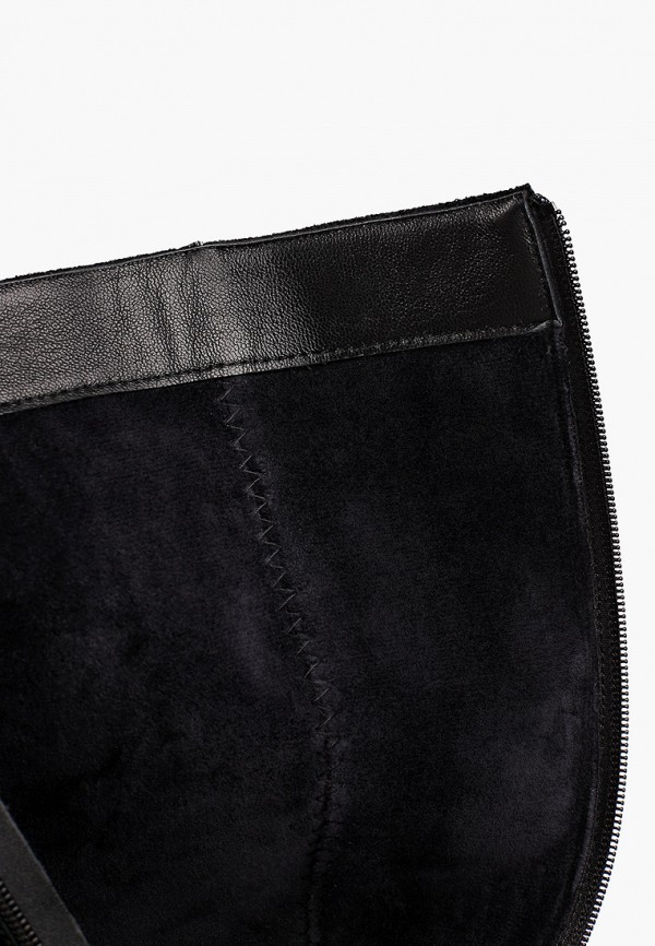 фото Сапоги mascotte