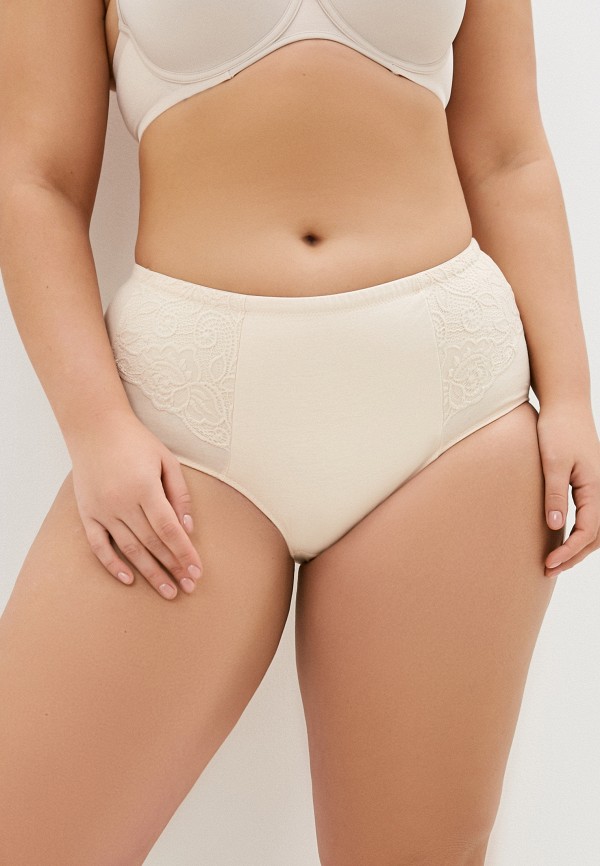 Трусы Vis-a-Vis 749₽