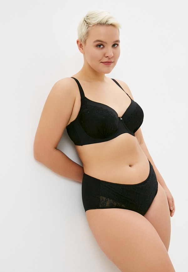 Трусы Vis-a-Vis 739₽