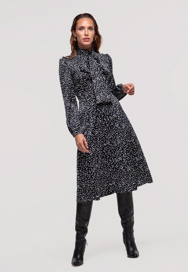 фото Платье lova