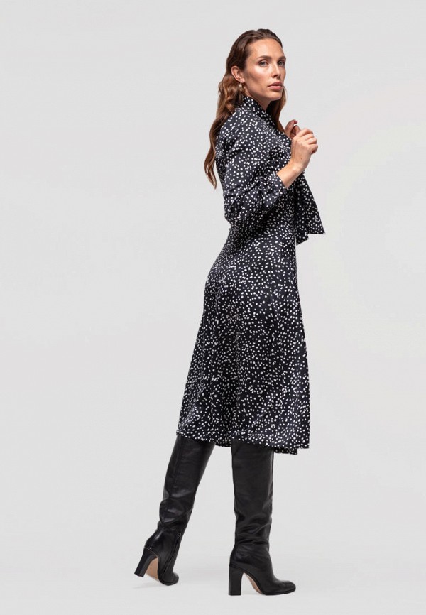 фото Платье lova