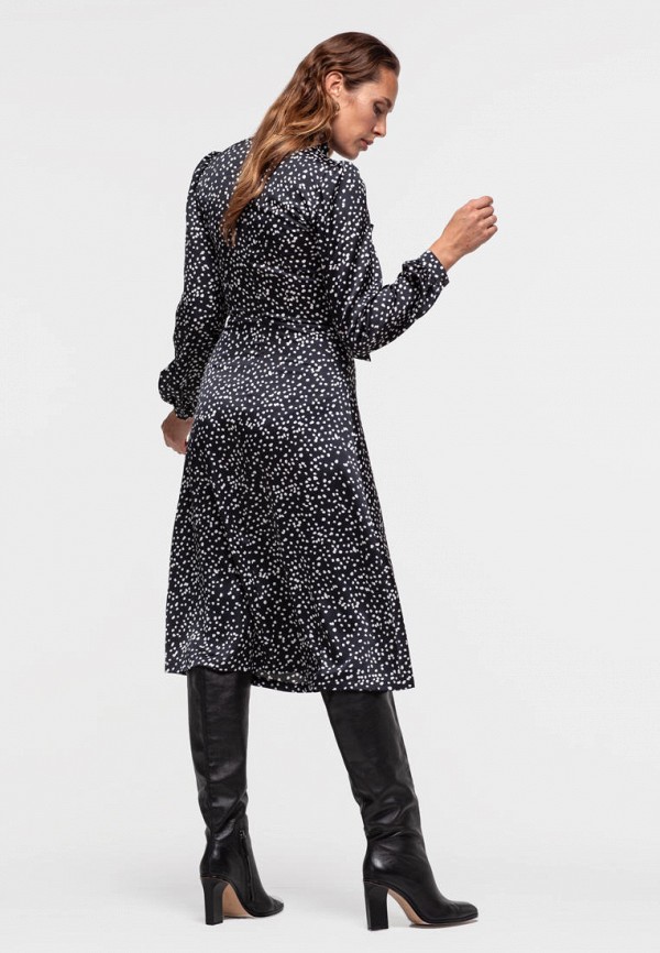 фото Платье lova