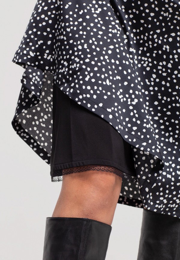 фото Платье lova