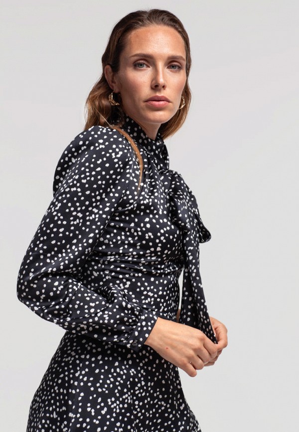 фото Платье lova